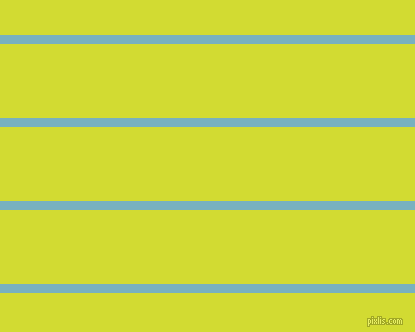 horizontal lines stripes, 9 pixel line width, 74 pixel line spacing, angled lines and stripes seamless tileable