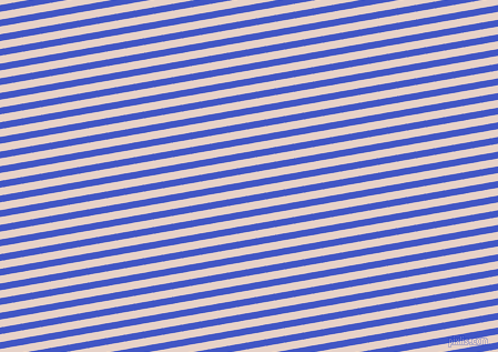 10 degree angle lines stripes, 6 pixel line width, 7 pixel line spacing, angled lines and stripes seamless tileable