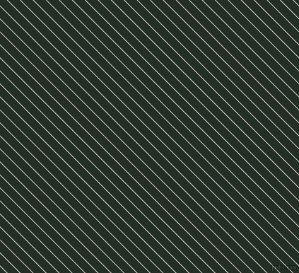 135 degree angle lines stripes, 1 pixel line width, 12 pixel line spacing, angled lines and stripes seamless tileable