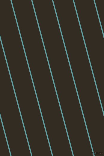 105 degree angle lines stripes, 4 pixel line width, 63 pixel line spacing, angled lines and stripes seamless tileable