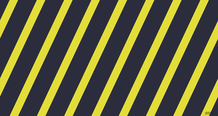 65 degree angle lines stripes, 27 pixel line width, 59 pixel line spacing, angled lines and stripes seamless tileable