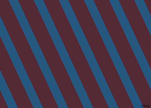 115 degree angle lines stripes, 34 pixel line width, 56 pixel line spacing, angled lines and stripes seamless tileable