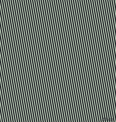 100 degree angle lines stripes, 3 pixel line width, 4 pixel line spacing, angled lines and stripes seamless tileable