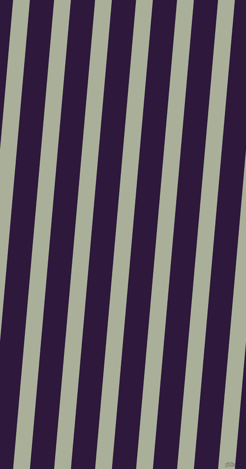 85 degree angle lines stripes, 34 pixel line width, 49 pixel line spacing, angled lines and stripes seamless tileable
