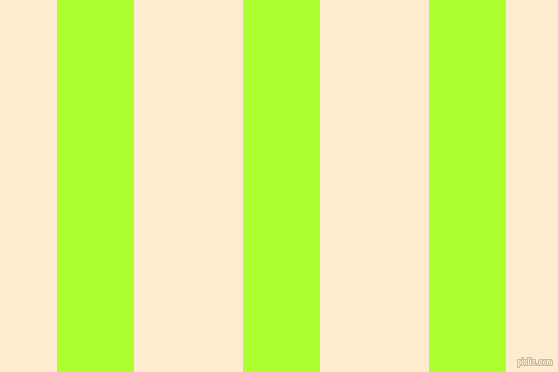 vertical lines stripes, 77 pixel line width, 109 pixel line spacing, angled lines and stripes seamless tileable