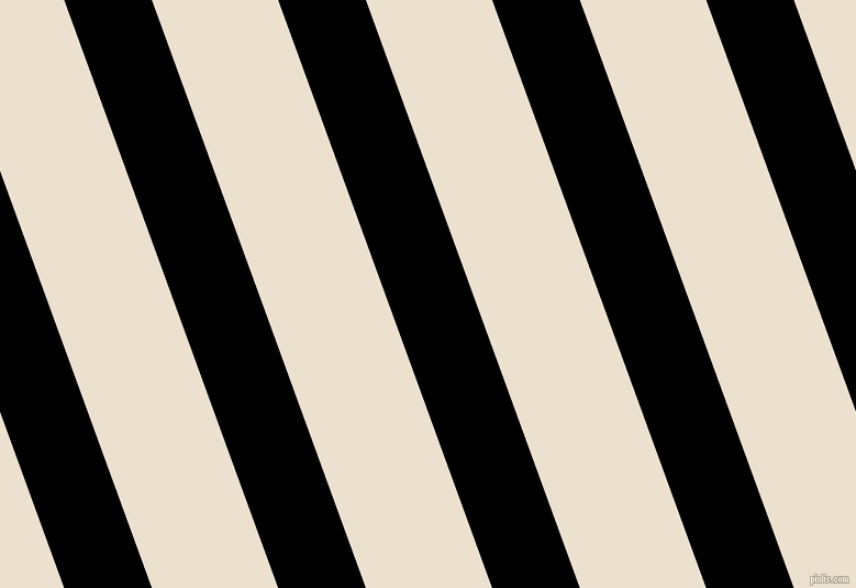 110 degree angle lines stripes, 75 pixel line width, 108 pixel line spacing, angled lines and stripes seamless tileable
