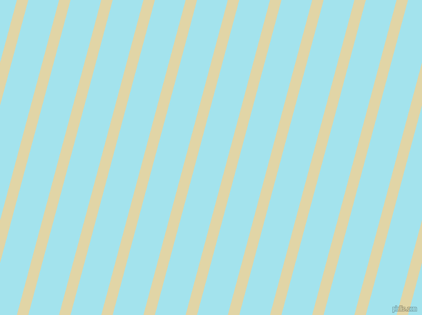 75 degree angle lines stripes, 16 pixel line width, 43 pixel line spacing, angled lines and stripes seamless tileable