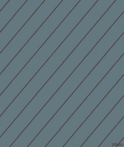50 degree angle lines stripes, 3 pixel line width, 41 pixel line spacing, angled lines and stripes seamless tileable
