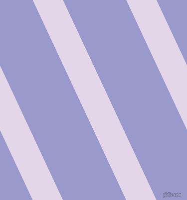 115 degree angle lines stripes, 55 pixel line width, 115 pixel line spacing, angled lines and stripes seamless tileable