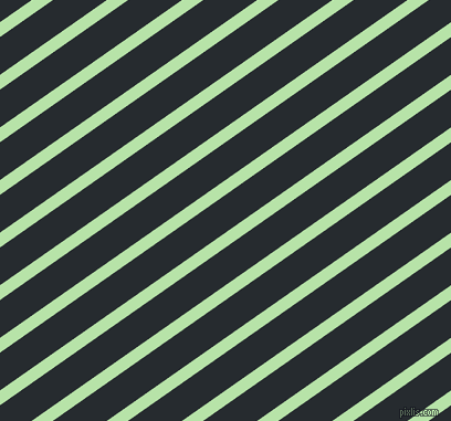 35 degree angle lines stripes, 11 pixel line width, 28 pixel line spacing, angled lines and stripes seamless tileable