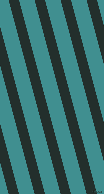 105 degree angle lines stripes, 34 pixel line width, 51 pixel line spacing, angled lines and stripes seamless tileable