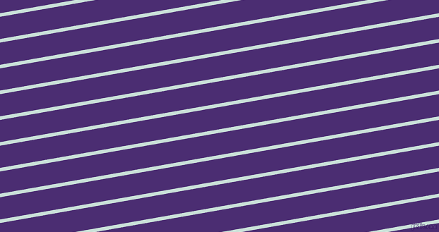 10 degree angle lines stripes, 5 pixel line width, 31 pixel line spacing, angled lines and stripes seamless tileable