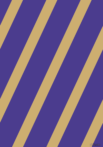 65 degree angle lines stripes, 35 pixel line width, 74 pixel line spacing, angled lines and stripes seamless tileable