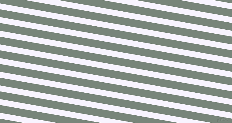 170 degree angle lines stripes, 19 pixel line width, 25 pixel line spacing, angled lines and stripes seamless tileable
