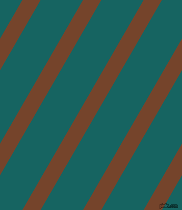60 degree angle lines stripes, 31 pixel line width, 72 pixel line spacing, angled lines and stripes seamless tileable