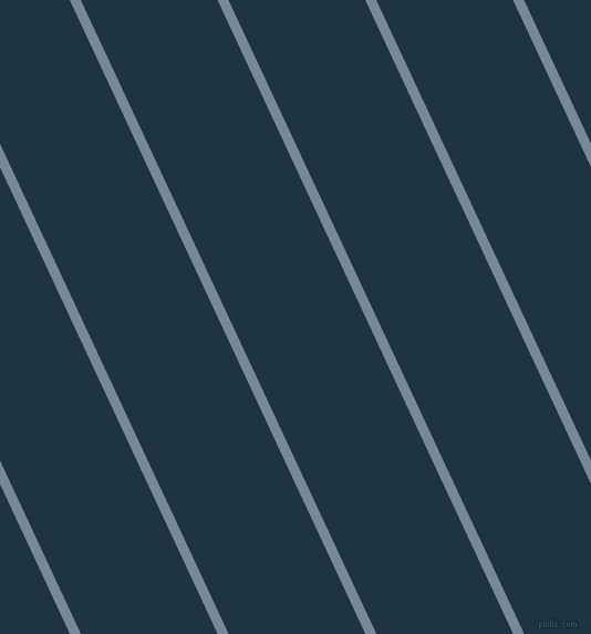 115 degree angle lines stripes, 9 pixel line width, 112 pixel line spacing, angled lines and stripes seamless tileable