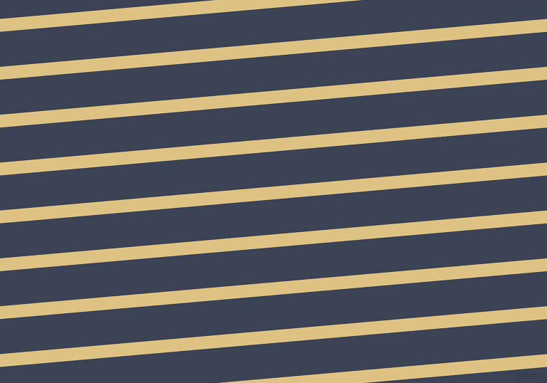 5 degree angle lines stripes, 18 pixel line width, 49 pixel line spacing, angled lines and stripes seamless tileable