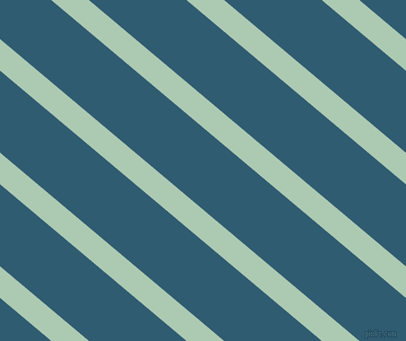 140 degree angle lines stripes, 27 pixel line width, 70 pixel line spacing, angled lines and stripes seamless tileable