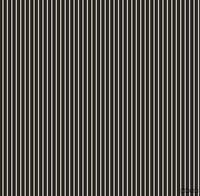 vertical lines stripes, 2 pixel line width, 7 pixel line spacing, angled lines and stripes seamless tileable