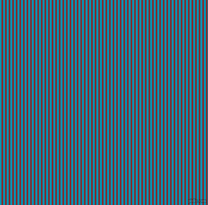 vertical lines stripes, 3 pixel line width, 4 pixel line spacing, angled lines and stripes seamless tileable