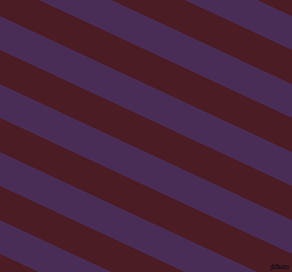 155 degree angle lines stripes, 60 pixel line width, 61 pixel line spacing, angled lines and stripes seamless tileable