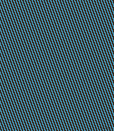110 degree angle lines stripes, 4 pixel line width, 4 pixel line spacing, angled lines and stripes seamless tileable