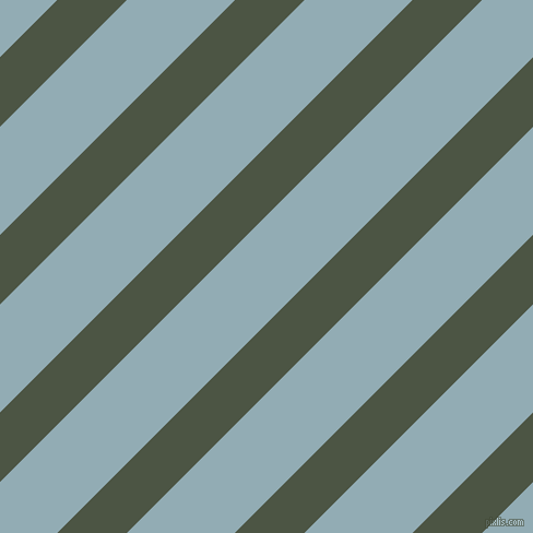 45 degree angle lines stripes, 45 pixel line width, 70 pixel line spacing, angled lines and stripes seamless tileable