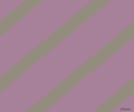 40 degree angle lines stripes, 42 pixel line width, 109 pixel line spacing, angled lines and stripes seamless tileable