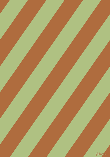 55 degree angle lines stripes, 50 pixel line width, 51 pixel line spacing, angled lines and stripes seamless tileable