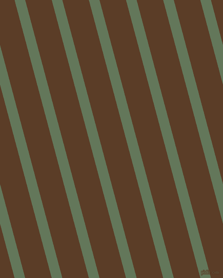 105 degree angle lines stripes, 20 pixel line width, 50 pixel line spacing, angled lines and stripes seamless tileable