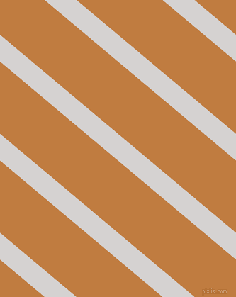140 degree angle lines stripes, 29 pixel line width, 78 pixel line spacing, angled lines and stripes seamless tileable