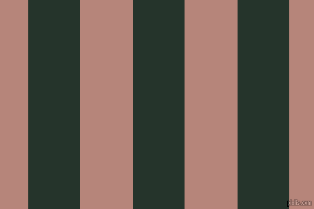 vertical lines stripes, 75 pixel line width, 77 pixel line spacing, angled lines and stripes seamless tileable