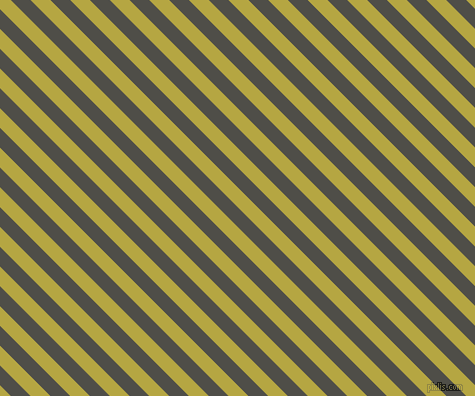 135 degree angle lines stripes, 14 pixel line width, 14 pixel line spacing, angled lines and stripes seamless tileable