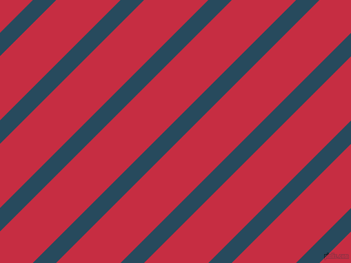 45 degree angle lines stripes, 24 pixel line width, 66 pixel line spacing, angled lines and stripes seamless tileable