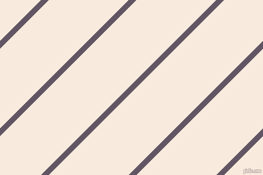 45 degree angle lines stripes, 11 pixel line width, 112 pixel line spacing, angled lines and stripes seamless tileable