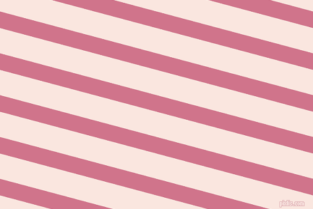 165 degree angle lines stripes, 23 pixel line width, 35 pixel line spacing, angled lines and stripes seamless tileable