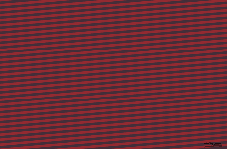 5 degree angle lines stripes, 5 pixel line width, 5 pixel line spacing, angled lines and stripes seamless tileable