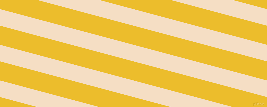 165 degree angle lines stripes, 53 pixel line width, 61 pixel line spacing, angled lines and stripes seamless tileable