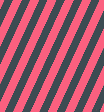 65 degree angle lines stripes, 30 pixel line width, 33 pixel line spacing, angled lines and stripes seamless tileable