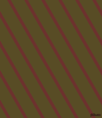 120 degree angle lines stripes, 11 pixel line width, 41 pixel line spacing, angled lines and stripes seamless tileable