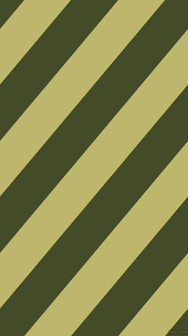 50 degree angle lines stripes, 70 pixel line width, 71 pixel line spacing, angled lines and stripes seamless tileable