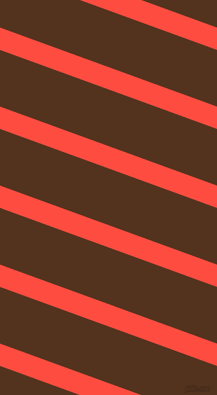 160 degree angle lines stripes, 30 pixel line width, 76 pixel line spacing, angled lines and stripes seamless tileable