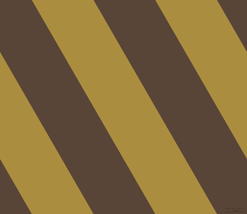 120 degree angle lines stripes, 108 pixel line width, 108 pixel line spacing, angled lines and stripes seamless tileable