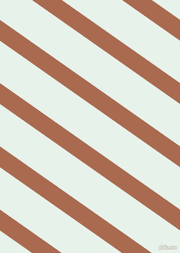 145 degree angle lines stripes, 34 pixel line width, 69 pixel line spacing, angled lines and stripes seamless tileable