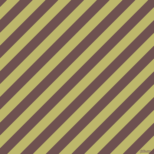 45 degree angle lines stripes, 30 pixel line width, 30 pixel line spacing, angled lines and stripes seamless tileable