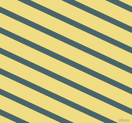 155 degree angle lines stripes, 18 pixel line width, 43 pixel line spacing, angled lines and stripes seamless tileable