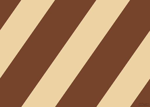 55 degree angle lines stripes, 95 pixel line width, 116 pixel line spacing, angled lines and stripes seamless tileable