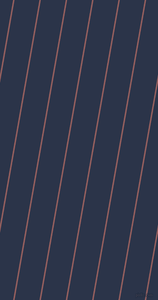 80 degree angle lines stripes, 3 pixel line width, 50 pixel line spacing, angled lines and stripes seamless tileable