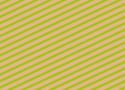 25 degree angle lines stripes, 8 pixel line width, 12 pixel line spacing, angled lines and stripes seamless tileable
