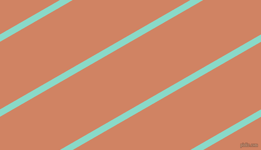 30 degree angle lines stripes, 13 pixel line width, 119 pixel line spacing, angled lines and stripes seamless tileable